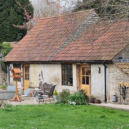 Converted Barn House - Central Oxford, Cotswolds Cassington 外观 照片
