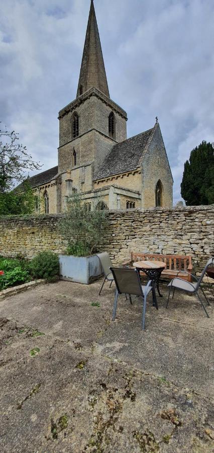 Converted Barn House - Central Oxford, Cotswolds Cassington 外观 照片