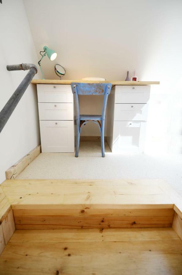 Converted Barn House - Central Oxford, Cotswolds Cassington 外观 照片